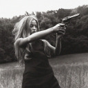 pearlydewdrops avatar