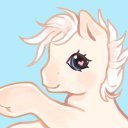 pearlyhorses avatar