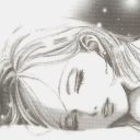 pearlylusterv avatar