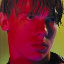 pearlyporn-blog avatar