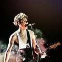 pearlysnniall avatar