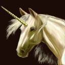 pearlyunicorn avatar