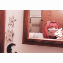 pearlzeppelin avatar