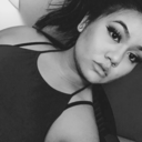 pearrrrrrrlllll avatar