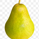 pears-the-gamer avatar