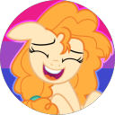 pears-with-apples avatar