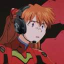 pearsandlemons avatar