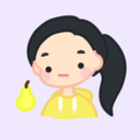 pearsandpetals avatar