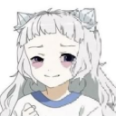 pearshapedcuties avatar