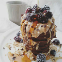 pearsnpancakes avatar