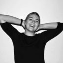 pearsonadventures avatar