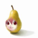 pearto-official avatar