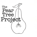 peartreeproject avatar