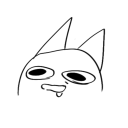pearuwuowo avatar