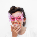 peas--inapod-blog avatar