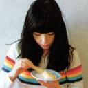 peas-for-everyone avatar