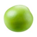 peas-please-ty avatar