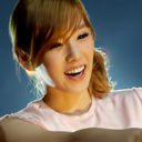 peas4taengoo-blog-blog avatar