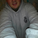 peasaant-pleaase avatar