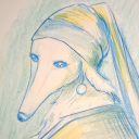 peasant-player avatar