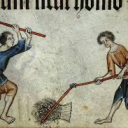 peasantpilled avatar