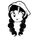 peasantsuggestion avatar