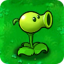 peashooter-spotted avatar
