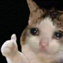 peaskillme avatar