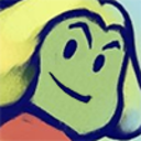 peasley avatar