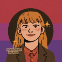 peasoupdadoup avatar