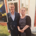 pebber93-blog avatar