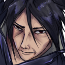 pebble-bastard-child avatar