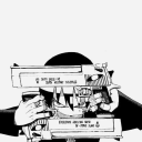 pebble-of-gold avatar