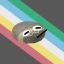 pebble-pictures avatar