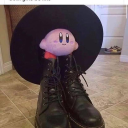 pebble-schmebble avatar