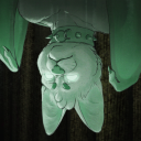 pebble-the-ghost avatar