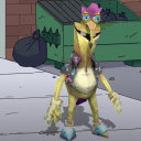 pebbleeaterofficial avatar