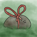 pebblefanposting avatar