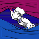 pebbleinaboxart-blog avatar