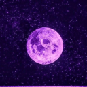 pebblepebblepebble avatar