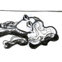 pebblepeddler avatar