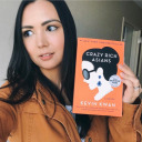 pebbles-reads avatar