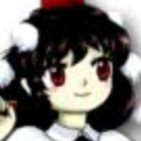 pebbles-rock0hawk avatar