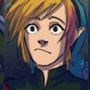 pebblesandpotatos avatar