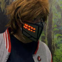 pebblescosplay avatar