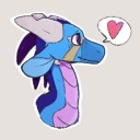 pebblesinacoat avatar