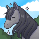 pebblesthehorse avatar