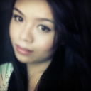 pebblestodiamond avatar