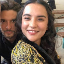 pebblestomyfruity avatar