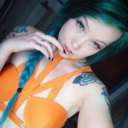 pebblezink-suicide avatar